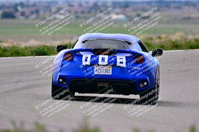 media/Mar-16-2024-Speed Ventures (Sat) [[b18ee68d62]]/Blue Group/Session 2 (The Bowl)/